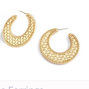 24k Gold plated